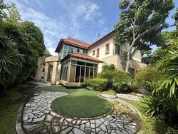 Belmont Road (D10), Detached #458248771